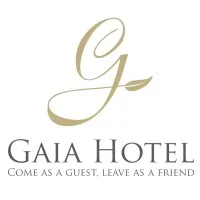 GAIA Hotel Basel