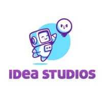 IDEA STUDIOS GAMES