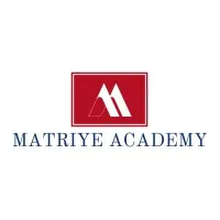 Matriye Software Pvt.Ltd