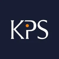 KPS UK