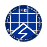 Assad Said For Contracting Co. Ltd