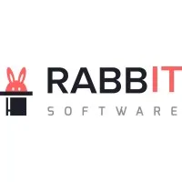 RabbIT Software GmbH