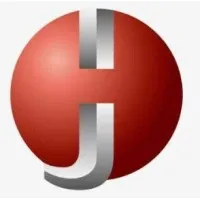 PT Halmahera Jaya Feronikel (Harita Group)