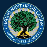 Department of Education