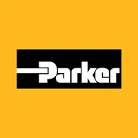 Parker Hannifin France