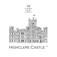 Highclere Castle