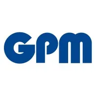 GPM Deutsche Gesellschaft für Projektmanagement e. V.