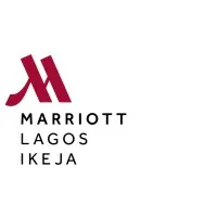 Lagos Marriott Hotel Ikeja