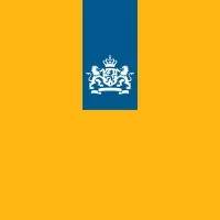 Inspectie voor de Gezondheidszorg