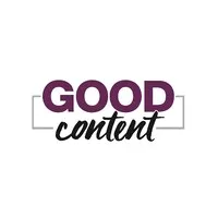 GoodContent.pt