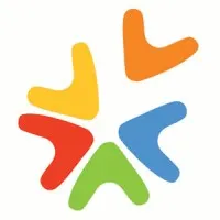 Back2Back Ministries