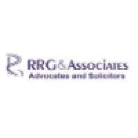 RRG & ASSOCIATES