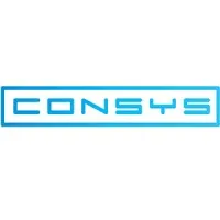 CONSYS IT