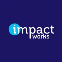 Impact Works
