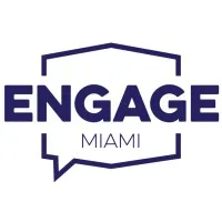 Engage Miami