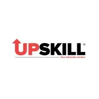 Upskill Education Consultants PVT LTD