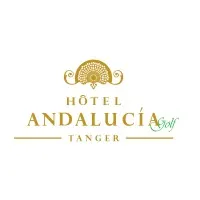 Hôtel Andalucia Golf & SPA