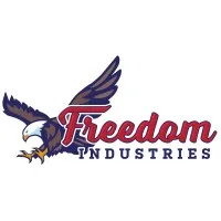 Freedom Industries Inc.