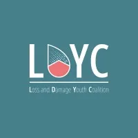 Loss and Damage Youth Coalition