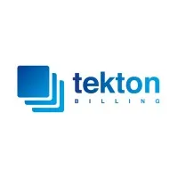 Tekton Billing