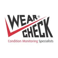WearCheck
