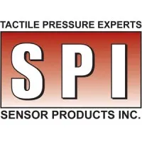Sensor Products Inc.