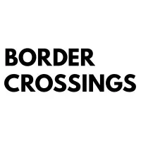 Border Crossings