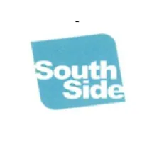 Southside Medical Services LLP
