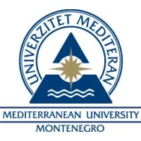 Univerzitet Mediteran Podgorica