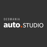 Desmania Auto.Studio