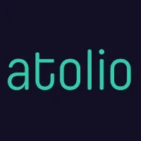 Atolio