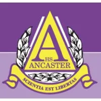 Ancaster High School