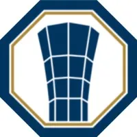 KFUPM Business School