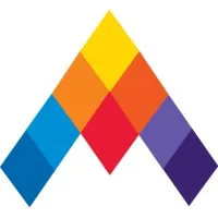 Acelot Innovation Private Limited