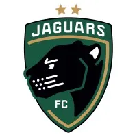 Michigan Jaguars Football Club