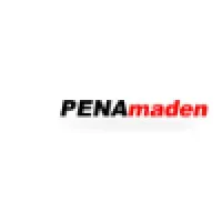 PENAmaden