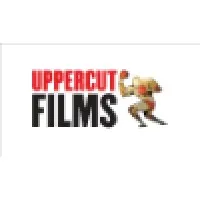 Uppercut Films