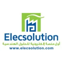 ELECSOLUTION