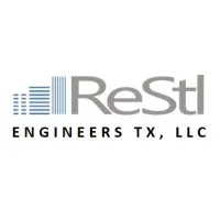 ReStl Engineers TX, LLC