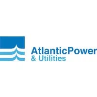 Atlantic Power Corporation