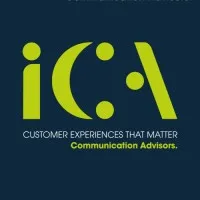 ICA