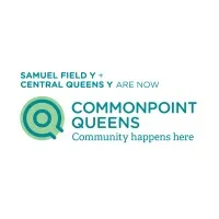 Commonpoint Queens