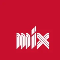 Mix Carwashing Technology+systems