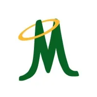 Bishop Manogue Catholic High School