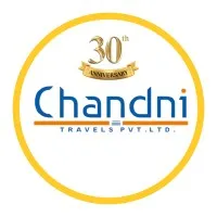 Chandni Travels Pvt Ltd