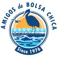 Amigos de Bolsa Chica