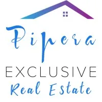 Pipera Exclusive- Real Estate