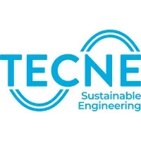 Tecne - Gruppo Autostrade per l'Italia