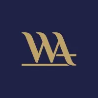 SAS Waterlot & Associés