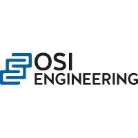 OSI Engineering, Inc.